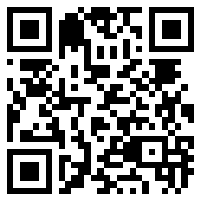 QR Code for 9zQWKVk5bx45S4MPMym68XhpCsJbsd1z9Z