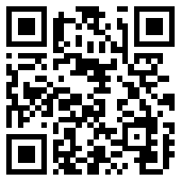 QR Code for 9zQYdbTE7Txv2JSuaC8HWZuvCwUNFaRYsu