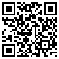 QR Code for 9zQtu3PLLPVSXUD7fGPD8iyt1c7UamNTdJ