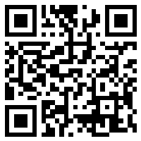 QR Code for 9zRG59c9mWaSGAxjpU8unmudPECGKMK4UY