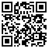 QR Code for 9zRWVDwq3iNXh4CSsPZDiVfmz9h27PRAtk
