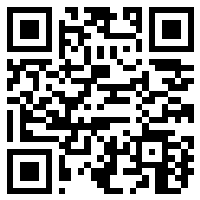 QR Code for 9zRns8Lf5VBbP92AcHDN17aMe3LCEpWZKr