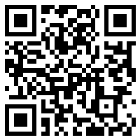 QR Code for 9zSEd7DJA47WpmaAr9mLNn5RfZP9Pxdt5o