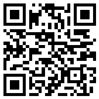 QR Code for 9zSW6taEv2BNvbALL2CiqGSzw2iTGZ5K9X
