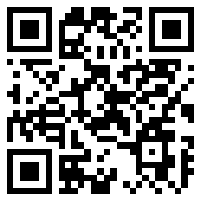QR Code for 9zSyKDPPnWBYHcxMb4S4p3d6BKjMTAj2WX