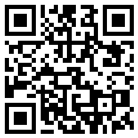 QR Code for 9zTMic14d2bdVomcY1URy8DfXSEMDBUGYH