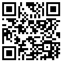 QR Code for 9zTbiC9fYVNPH96HqSFvaSXfJ7MNodFDoF