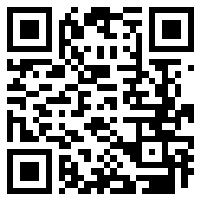 QR Code for 9zUrinruUgTPSFmnXugowNfELAEir9ffo2