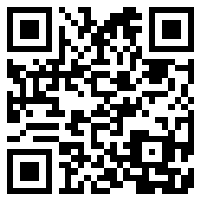 QR Code for 9zUtnvaqBWeba7NcofwtWXCdu78CfJbCKc