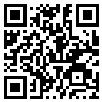 QR Code for 9zVB9BYzAYaBUvFP8oH8eB6fz6txazpeXd