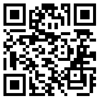 QR Code for 9zVNMs1T6aWCVPzeJhuJaWaiFDMFnB4F9e
