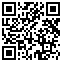 QR Code for 9zWh6MLEgrQZesaCQQCgML8sPMQR4fLTGC