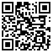 QR Code for 9zWuTaEX8tefmginMtFbaVQEhn2vPyZL9u