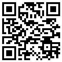 QR Code for 9zXY9t38LWhcmfj9bfCFCBhKVi3qFjb78i