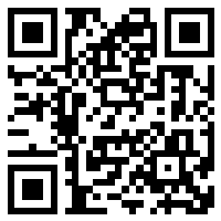 QR Code for 9zXj6yNbJpbKZKURAKHaZ7MSonD7ccEdGb