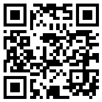 QR Code for 9zY7yu5khpFncX99KA87hvbDsxGeE5JcGe