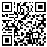QR Code for 9zYJrj4XPBbEFb4x3WxeLqBb5WV9WEEWYB