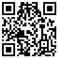 QR Code for 9zYPCWmke3oJmLnX7azGFHNFocpCGstsJn