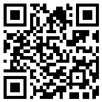 QR Code for 9za877TdcVGnPgt3a8SfxpWKfVkkLdNwBn