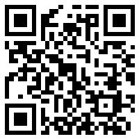 QR Code for 9zbvbDWLq9Pb9vtodZDPLvd3GTP7DTZQD5