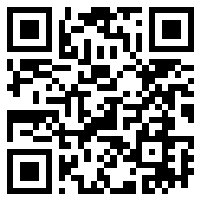 QR Code for 9zcf5E4GCTLyJ8pbQdvA3DiiGFAnT86sW6
