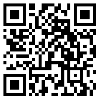 QR Code for 9zcyMmHNx7e3M8VMRCMNsHYNdtcG1zG1HC