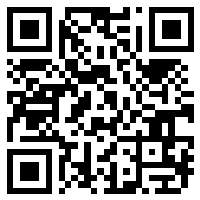 QR Code for 9zdFb5ty4oXMk6otzL9LSPC38Py1D7yooL