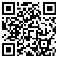 QR Code for 9zdJ1fGEzbmqQHTZbzikWa4y7PqY2yU4Ec