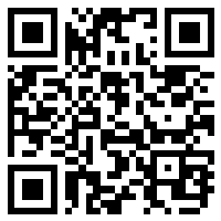 QR Code for 9zdbZvsc2YjYnGaSocZXRGoPHAJa7AiC2Q