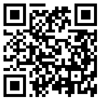 QR Code for 9zdrkCoWz33BE4PhxV9ChGqysXGqhFuQJ3