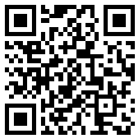 QR Code for 9ze33nqaTQUpSSpSLjJm9JFV8ECEXRR6JW