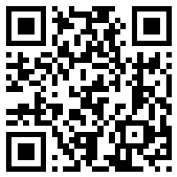 QR Code for 9zeLzVtxXSDdTVed91y42TcGUtGCaA2Thh