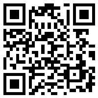 QR Code for 9zeXtAMJHdX3UdEYJv5S3TwsbM6s3RHqaF