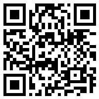 QR Code for 9zea2RVQLk15H7wqssK7PRNBh1pFsizujp