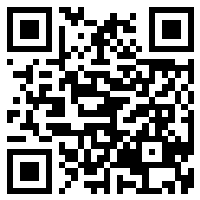 QR Code for 9zerfhSFobyGdTjkPtD7KiuwN4Ce1m5pX1
