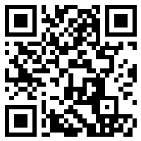 QR Code for 9zf6mm2pAf97eGqSP3LF18urP5NJFmVECa