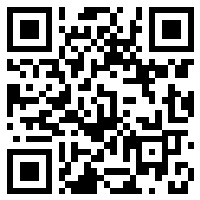 QR Code for 9zfHTxyaVoJbe18fPVpDVxZncMhGPQmA6m