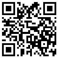 QR Code for 9zfKrSa751YuTdPbQa2EaQkuRMUiVM2mfc