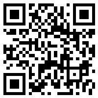 QR Code for 9zfkpwidbNQ4ih4aMAKXpSW9aYqccBawWm