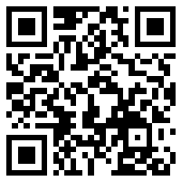 QR Code for 9zgXpcXZPbiEEdkCqsJCemMXQw1wkccHb7