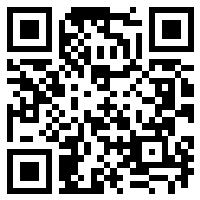 QR Code for 9zhfUeJrZm4v3Yy33zPLmF2ZCDkn7obBda