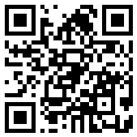 QR Code for 9zjftJ69JkQfFDqU6EvsCDMJadC58maExf