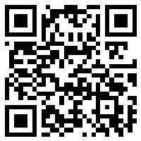 QR Code for 9zmXLGAFXYrm5N6KfGFq3tftjsb5ekDMyk