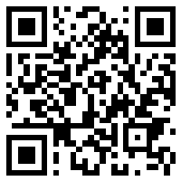 QR Code for 9zmpr4ogd5fg71MffMLuSgSfVhzExhWTRz