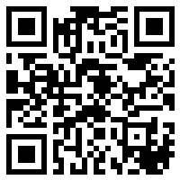 QR Code for 9zo16LToqZoCiX96ZFSHMfc13nvApQcMGW