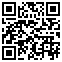 QR Code for 9zo3HE4mRPbPRGnUkQbmQ3my7KitKxuXxg