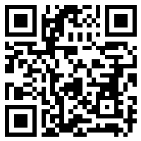 QR Code for 9zo8MJDXaeTFcFhy8dhxHMLdMXDnLvReRZ