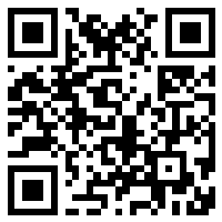 QR Code for 9zozXJ4fLTpcPj5hYCiPqBdyZFit3oqPS5
