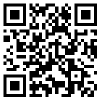 QR Code for 9zq6TDUjLdPyy43phyWrf879pyHb1fv1vP