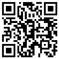 QR Code for 9zrczWaHsiAAmLduZabjsdd9YBAkUGuoUw